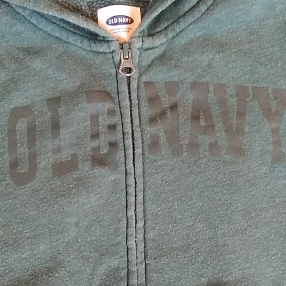 Kids Clothes - Picture 2 of 4